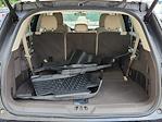 2021 Lincoln Aviator AWD SUV for sale #L5540A - photo 14