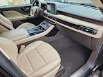 2021 Lincoln Aviator AWD SUV for sale #L5540A - photo 15