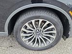 2021 Lincoln Aviator AWD SUV for sale #L5540A - photo 16