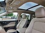 2021 Lincoln Aviator AWD SUV for sale #L5540A - photo 19