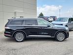 2021 Lincoln Aviator AWD SUV for sale #L5540A - photo 3