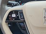 2021 Lincoln Aviator AWD SUV for sale #L5540A - photo 20