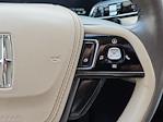 2021 Lincoln Aviator AWD SUV for sale #L5540A - photo 21