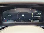 2021 Lincoln Aviator AWD SUV for sale #L5540A - photo 22
