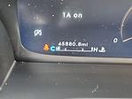 2021 Lincoln Aviator AWD SUV for sale #L5540A - photo 23