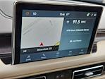 2021 Lincoln Aviator AWD SUV for sale #L5540A - photo 24