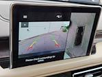 2021 Lincoln Aviator AWD SUV for sale #L5540A - photo 25