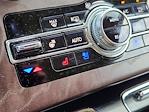 2021 Lincoln Aviator AWD SUV for sale #L5540A - photo 26