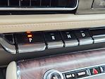 2021 Lincoln Aviator AWD SUV for sale #L5540A - photo 27