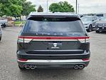 2021 Lincoln Aviator AWD SUV for sale #L5540A - photo 4