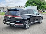 2021 Lincoln Aviator AWD SUV for sale #L5540A - photo 5