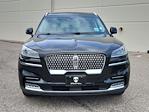 2021 Lincoln Aviator AWD SUV for sale #L5540A - photo 6