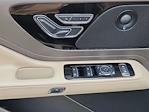 2021 Lincoln Aviator AWD SUV for sale #L5540A - photo 7