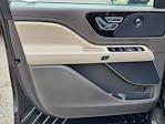 2021 Lincoln Aviator AWD SUV for sale #L5540A - photo 8