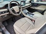2021 Lincoln Aviator AWD SUV for sale #L5540A - photo 9