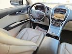 Used 2018 Lincoln MKX Reserve AWD SUV for sale #L5542A - photo 10