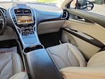 Used 2018 Lincoln MKX Reserve AWD SUV for sale #L5542A - photo 11