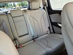 Used 2018 Lincoln MKX Reserve AWD SUV for sale #L5542A - photo 14