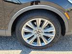 Used 2018 Lincoln MKX Reserve AWD SUV for sale #L5542A - photo 17