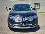 Used 2018 Lincoln MKX Reserve AWD SUV for sale #L5542A - photo 3
