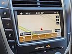 Used 2018 Lincoln MKX Reserve AWD SUV for sale #L5542A - photo 20