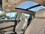 Used 2018 Lincoln MKX Reserve AWD SUV for sale #L5542A - photo 23