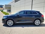 Used 2018 Lincoln MKX Reserve AWD SUV for sale #L5542A - photo 5