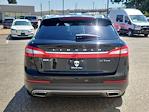 Used 2018 Lincoln MKX Reserve AWD SUV for sale #L5542A - photo 7