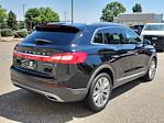 Used 2018 Lincoln MKX Reserve AWD SUV for sale #L5542A - photo 2