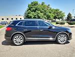 Used 2018 Lincoln MKX Reserve AWD SUV for sale #L5542A - photo 8