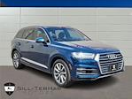 2018 Audi Q7 AWD SUV for sale #L5546A - photo 1