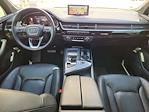 2018 Audi Q7 AWD SUV for sale #L5546A - photo 11
