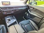 2018 Audi Q7 AWD SUV for sale #L5546A - photo 12