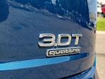2018 Audi Q7 AWD SUV for sale #L5546A - photo 16