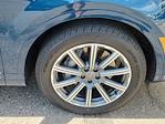 2018 Audi Q7 AWD SUV for sale #L5546A - photo 19
