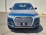 2018 Audi Q7 AWD SUV for sale #L5546A - photo 3