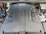 2018 Audi Q7 AWD SUV for sale #L5546A - photo 20
