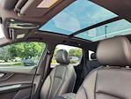 2018 Audi Q7 AWD SUV for sale #L5546A - photo 25