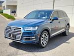 2018 Audi Q7 AWD SUV for sale #L5546A - photo 4