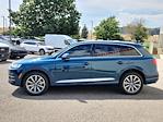 2018 Audi Q7 AWD SUV for sale #L5546A - photo 5