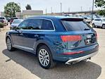 2018 Audi Q7 AWD SUV for sale #L5546A - photo 6