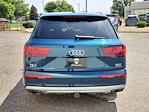 2018 Audi Q7 AWD SUV for sale #L5546A - photo 7