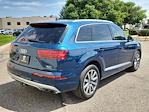 2018 Audi Q7 AWD SUV for sale #L5546A - photo 2