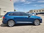 2018 Audi Q7 AWD SUV for sale #L5546A - photo 8