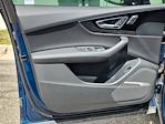 2018 Audi Q7 AWD SUV for sale #L5546A - photo 9