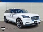 2022 Lincoln Aviator AWD SUV for sale #L5548A - photo 1