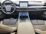2022 Lincoln Aviator AWD SUV for sale #L5548A - photo 10