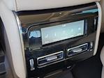 2022 Lincoln Aviator AWD SUV for sale #L5548A - photo 11
