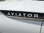 2022 Lincoln Aviator AWD SUV for sale #L5548A - photo 12