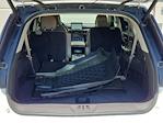 2022 Lincoln Aviator AWD SUV for sale #L5548A - photo 13
